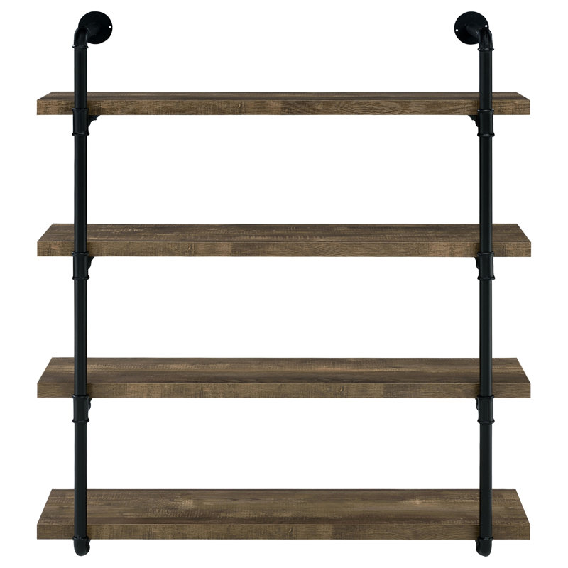 置物 Olivia Accessories Accessories - Furniture Stores Mesa, AZ